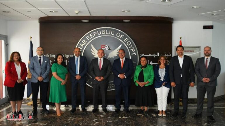 post image 1690359206