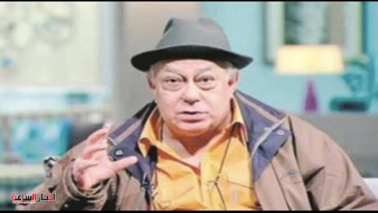 post image 1690383570