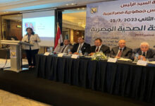 post image 1690403567 2