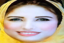post image 1690486793