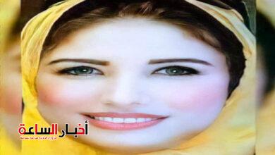 post image 1690486793