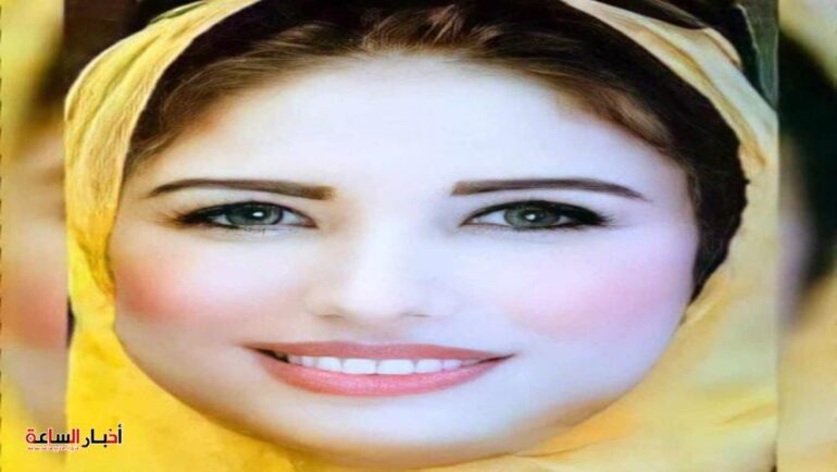 post image 1690486793