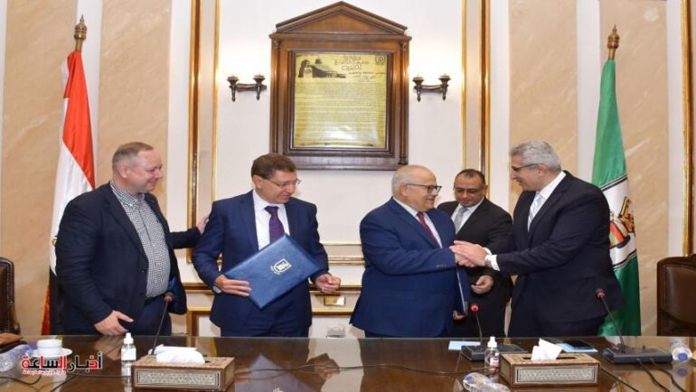 post image 1690823793