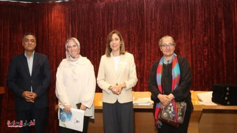 post image 1690828242