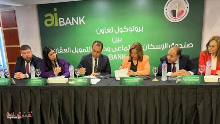 post image 1690911138