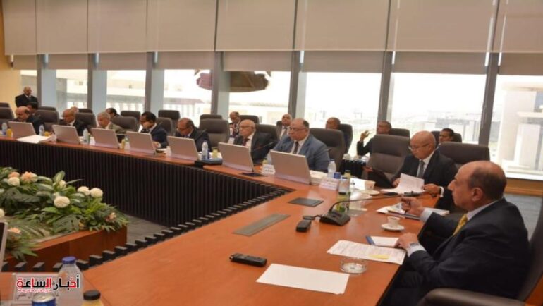 post image 1690925408