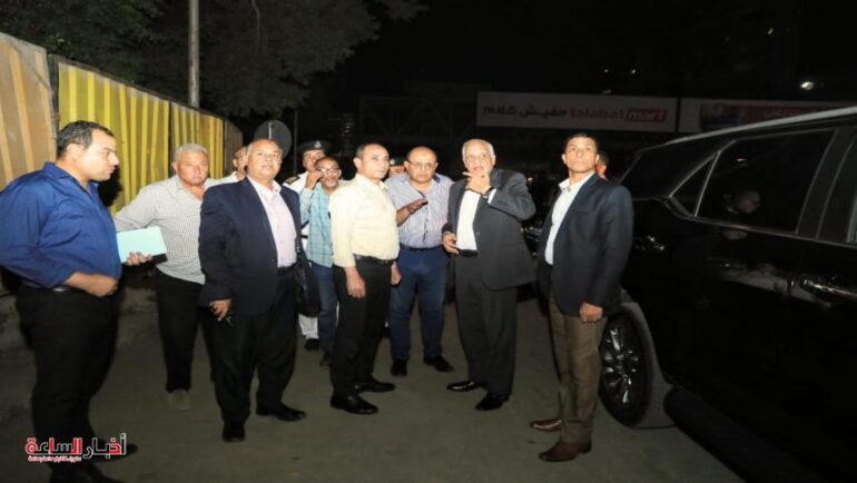 post image 1690960620