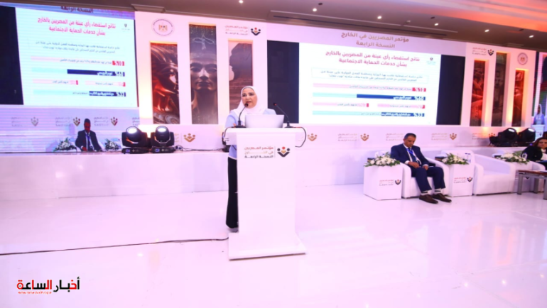 post image 1690974755