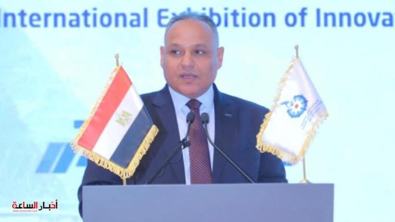 post image 1691007012