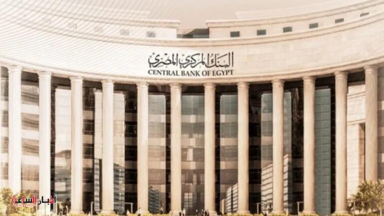 post image 1691082846