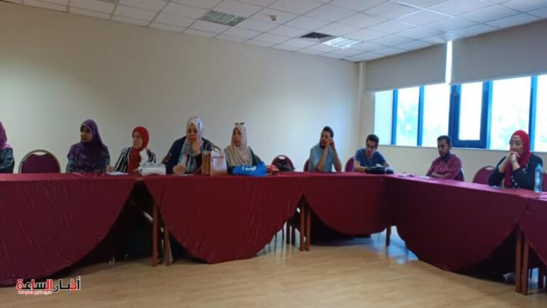 post image 1691084346