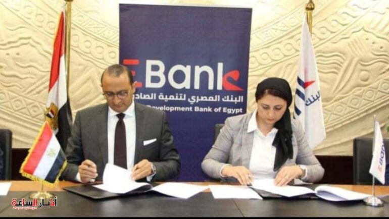 post image 1691588636