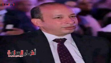 post image 1691600828