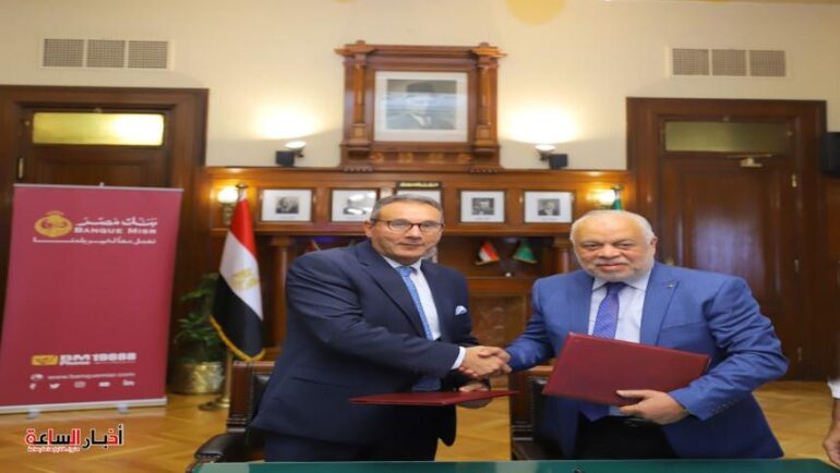 post image 1691666067