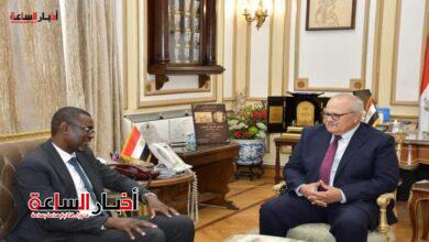 post image 1691694832