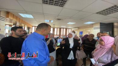 post image 1691697074