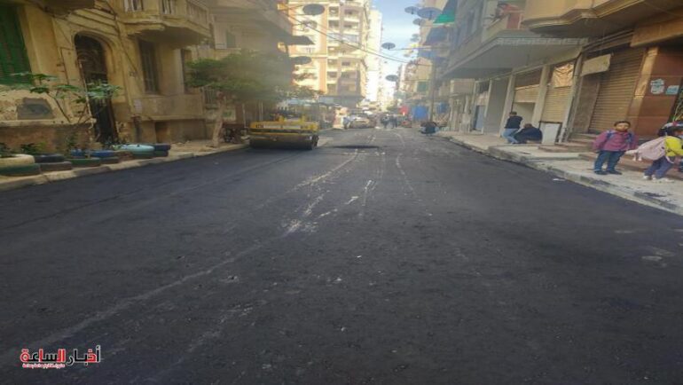 post image 1691770248