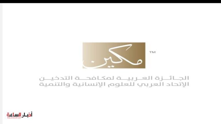 post image 1691914529