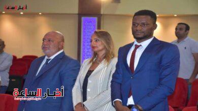 post image 1691919761