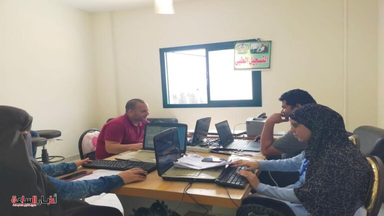 post image 1691947334