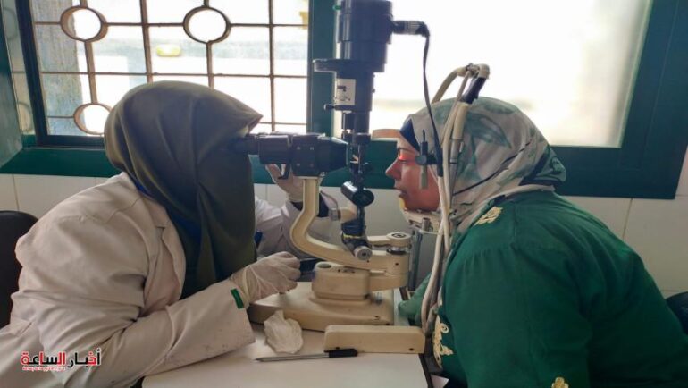 post image 1691947672