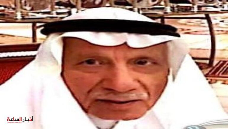 post image 1692048261