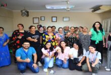 post image 1692080068