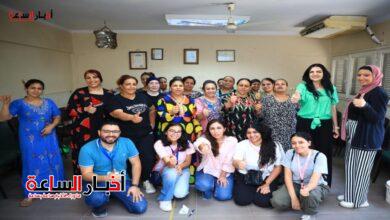 post image 1692080068