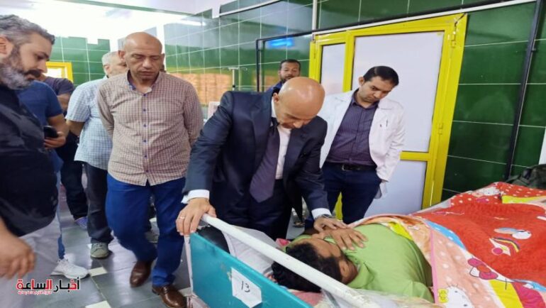 post image 1692222902