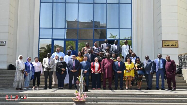 post image 1692291425