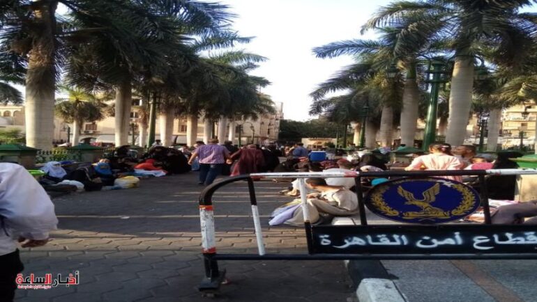 post image 1692300788