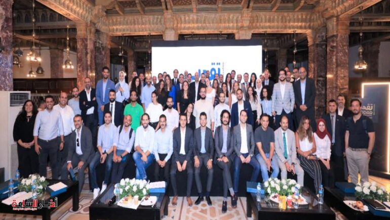 post image 1692327821