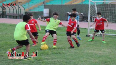 post image 1692435132