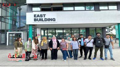 post image 1692444624