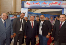 post image 1692445937