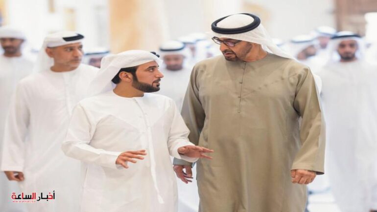 post image 1692448149