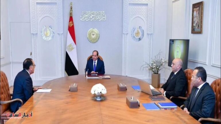 post image 1692546738