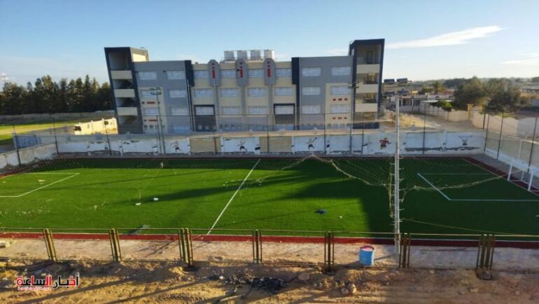 post image 1692562375