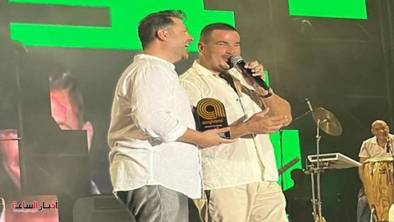 post image 1692564010