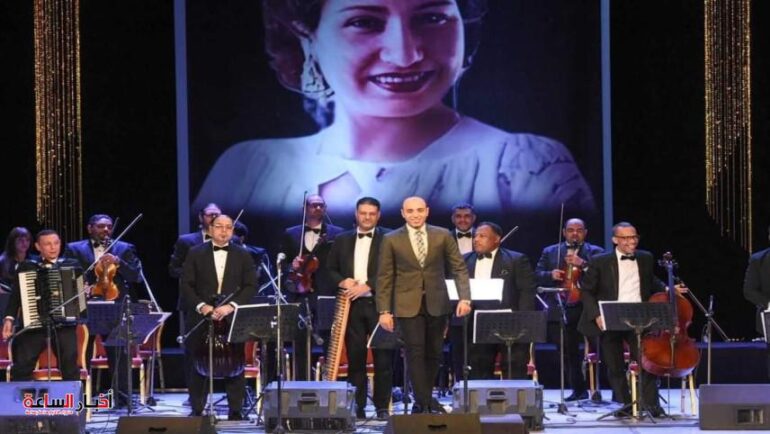 post image 1692570956