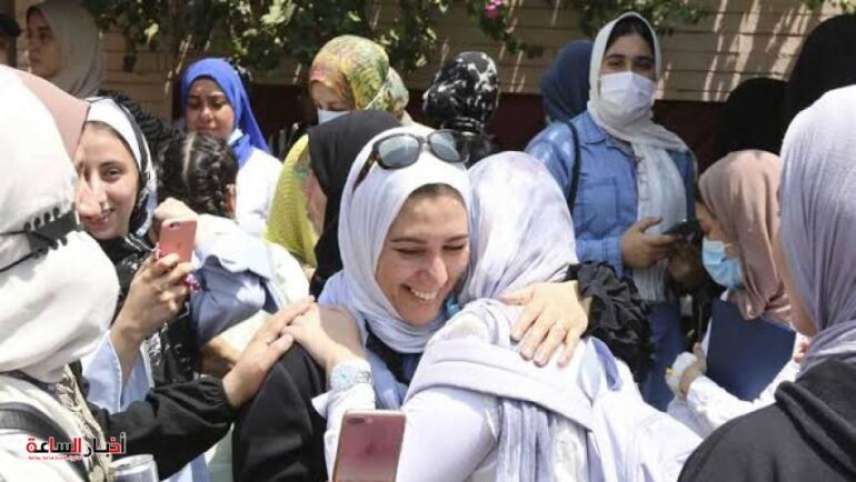 post image 1692595196