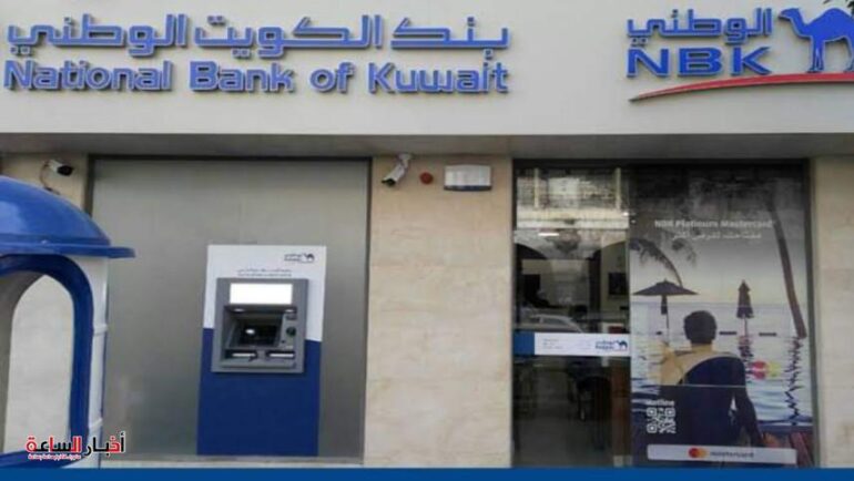 post image 1692615773