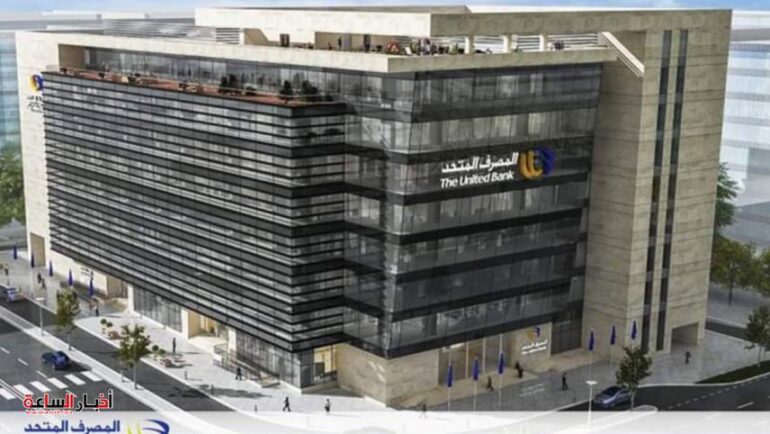 post image 1692634584