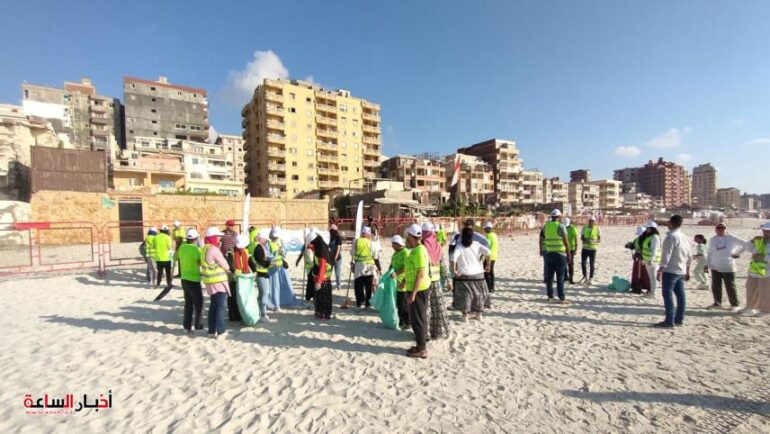 post image 1692639975