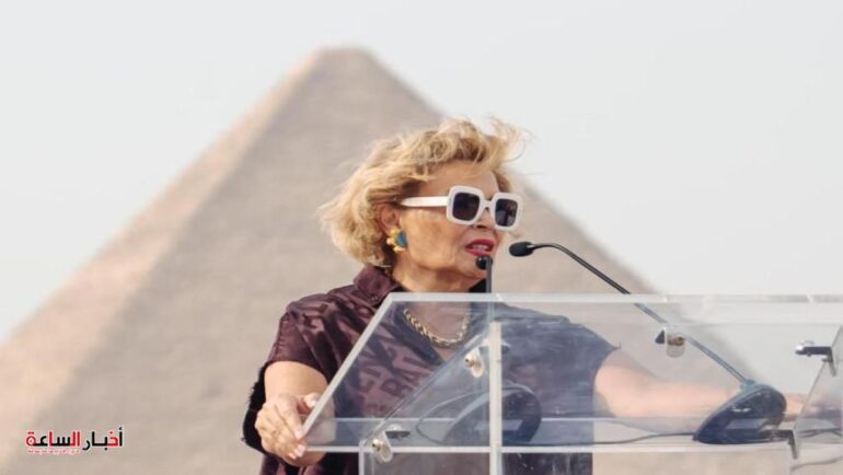 post image 1692736852