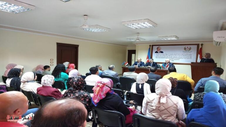 post image 1692742280