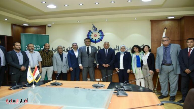 post image 1692768626