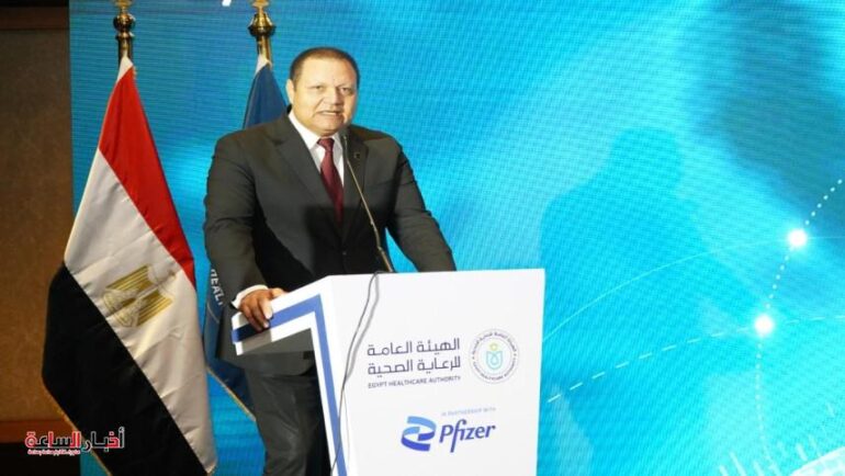 post image 1692823539