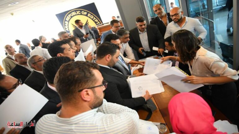 post image 1692875627