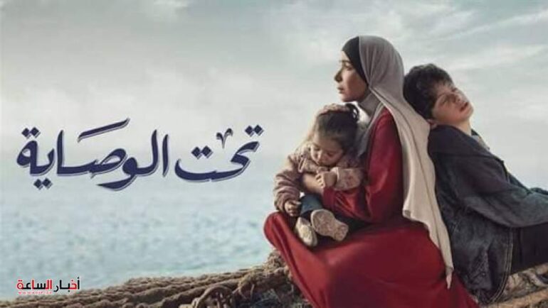 post image 1692956254